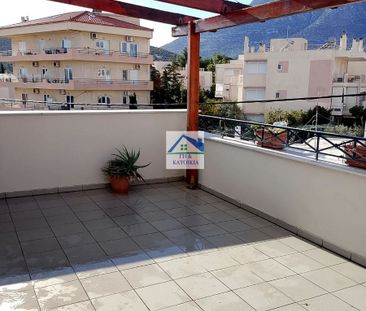 Μονοκατοικία για ενοικίαση Κέντρο (Παιανία) - Photo 5