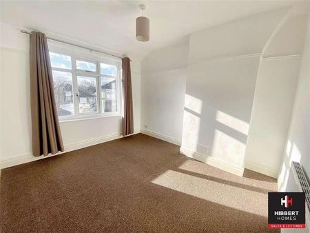 Durley Avenue, Timperley, Altrincham, WA15 - Photo 3