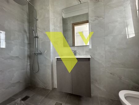Μονοκατοικία για ενοικίαση Βάρη (Βάρη - Βάρκιζα) - Photo 5