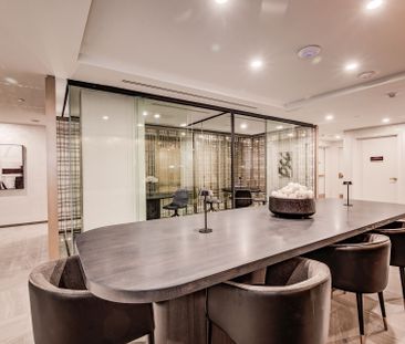 For Lease - 93 Arthur Street Unit# 1003, Guelph, Ontario - Photo 5