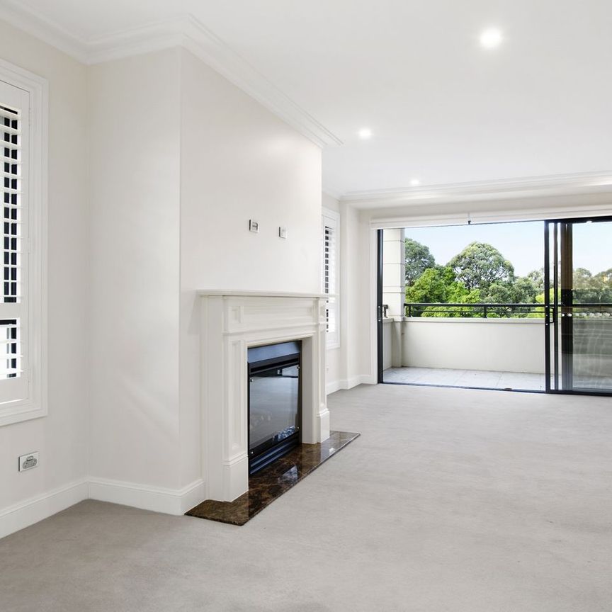 11/14-18 Neringah Avenue, Wahroonga - Photo 1