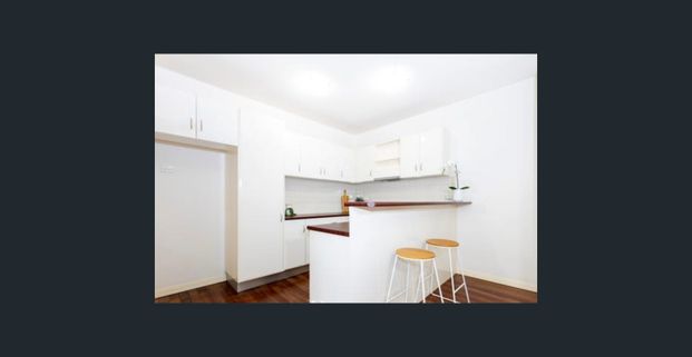 Prime Location, Contemporary Living - Photo 1