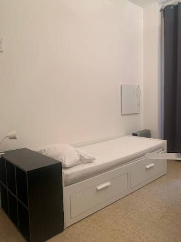 Stanza singola in Piazza Aldrovandi - Photo 5