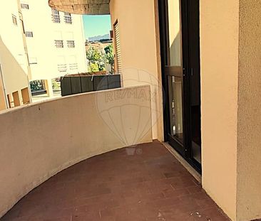 Apartamento T2 em Coimbra - Photo 4