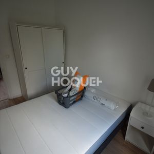 Charmant appartement neuf de type 2 -LOYER 435 - Caudebec Les Elbeuf- Réf DRUI-RDC-D - Photo 3