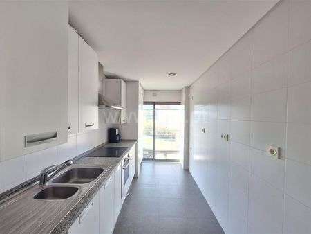 Apartamento T1 em Lisboa - Photo 5
