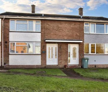 3 bedroom semi-detached house to rent - Photo 5