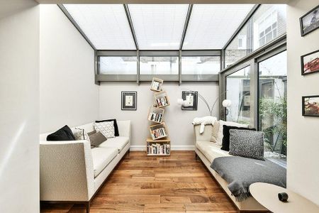 4 bedroom house to rent - Photo 2