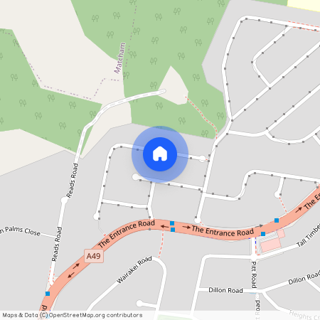 36 Coreen Drive, Wamberal