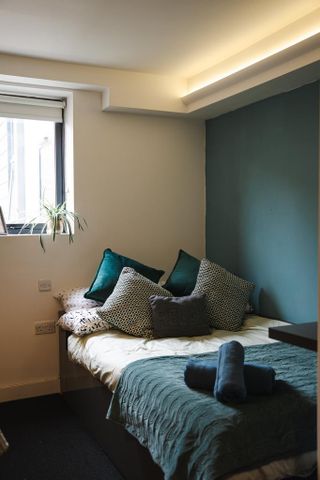 1 bedroom house to rent - Photo 5