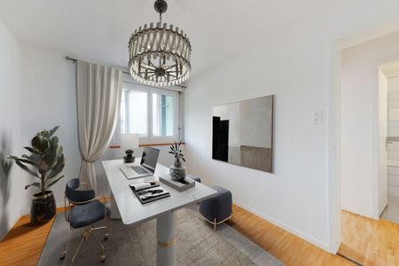 Family paradise Jurintra! - Foto 2