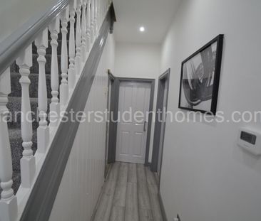 Langdale Road, Manchester, M14 5PN - Photo 5