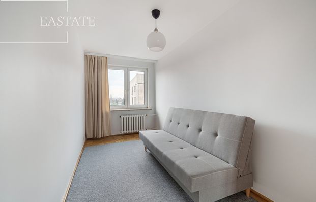 Warszawa, Śródmieście, Warszawa, Śródmieście, Bonifraterska - Photo 1