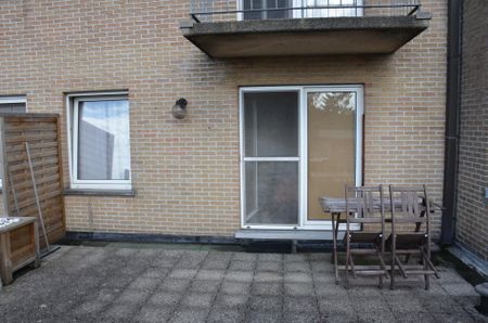 Appartement met centrale ligging te Zulte. - Photo 2