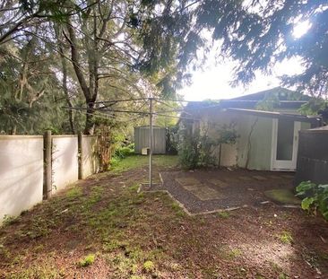 Sanderson Place, Havelock North - Photo 2