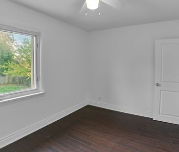 For Lease - 135 Regina Avenue, Toronto, Ontario - Photo 4