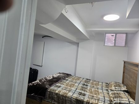 For Lease - 80 Abitibi Lake Drive, Brampton, Ontario - Photo 2