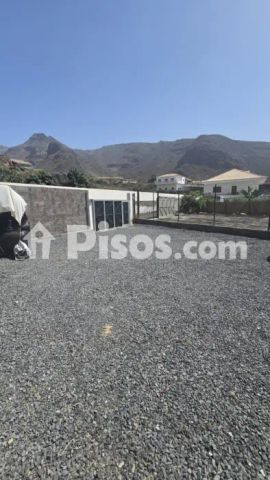 Apartamento en alquiler en Puerto de Santiago - Foto 5