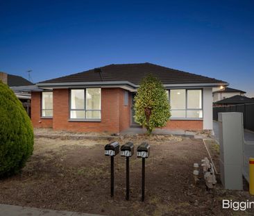 1/91 Dianne Avenue, Craigieburn, Vic 3064 - Photo 1