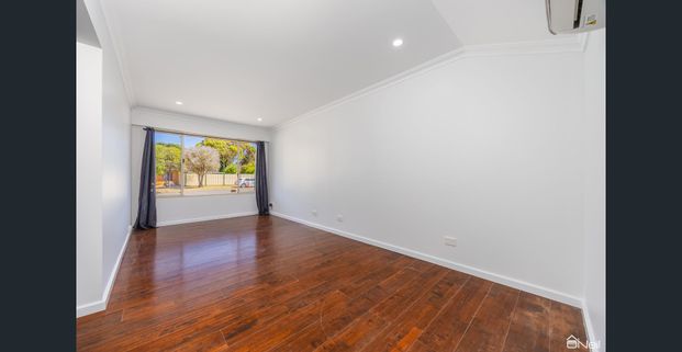 ARMADALE - 3x1 - NEWLY RENOVATED WITH LARGE WORKSHOP SHED - Photo 1