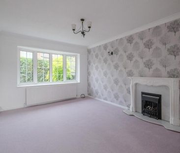 4 bedroom semi-detached house to rent - Photo 4