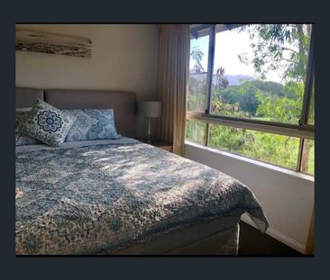 1746/2-10 Greenslopes Street, Cairns North, Qld 4870 - Photo 4