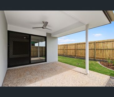 8 Pampling Street, Caboolture, Qld 4510 - Photo 2