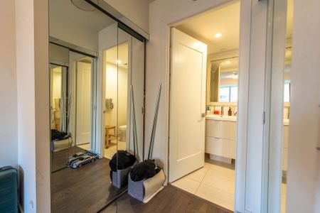 For Lease - 38 Cameron Street Unit# 314, Toronto, Ontario - Photo 4