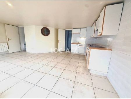 F2 37 m² (ref: 6936156) - Photo 4