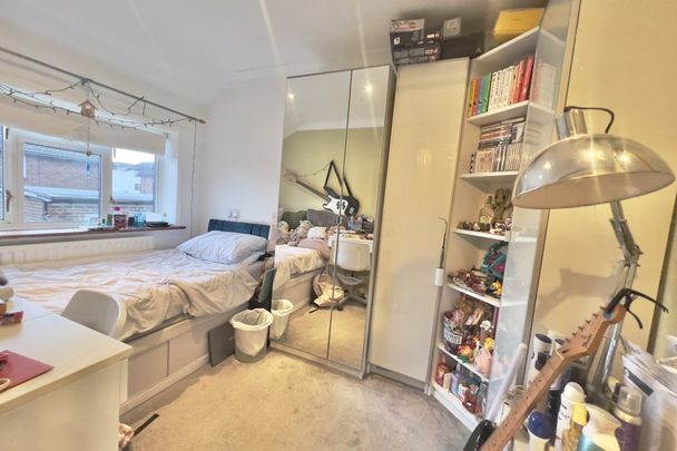 Durrants Path, CHESHAM - Photo 1