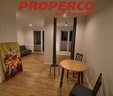 Kielce, Barwinek - Фото 6