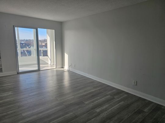 For Lease - 155 Hillcrest Avenue Unit# 507, Mississauga, Ontario - Photo 1