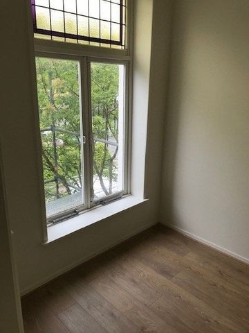 Te huur: Appartement Oranje-Nassaupark 3 a in Leeuwarden - Foto 3