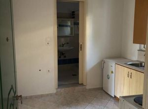 Studio/Γκαρσονιέρα για ενοικίαση - Πάτρα - Photo 3