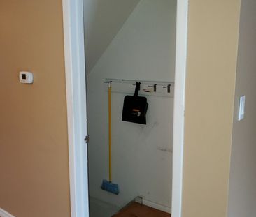 For Lease - 423 Westwood Drive Unit# 24, Kitchener, Ontario - Photo 6