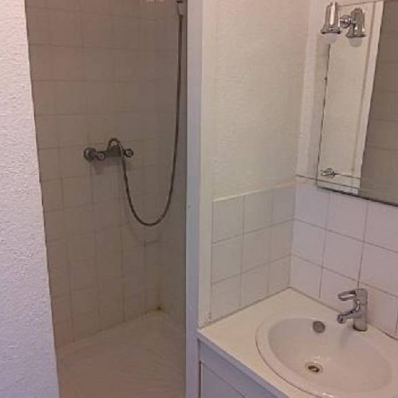 Studio 20m² (réf 6936102) - Photo 1