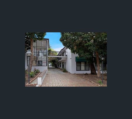10/123 Dendy Street, Brighton East, Vic 3187 - Photo 4