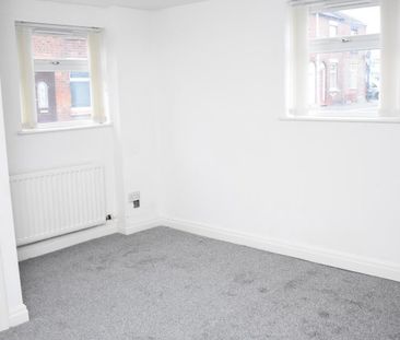Wistaston Road, Crewe - Photo 2