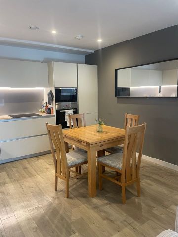 2 Bed Flat, Station Approach, SE26 - Photo 2