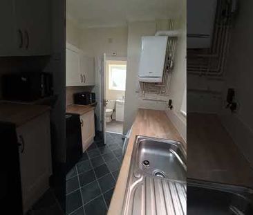 Room in a Shared House, Kensington Road, CV5 - Photo 6