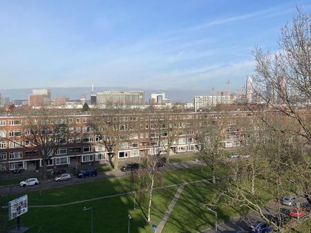 Zuidplein - Foto 2