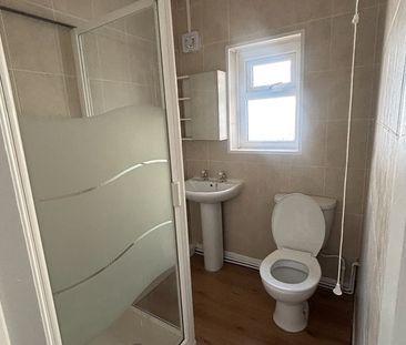 3 Bed Terraced House, Percy St, L20 - Photo 6
