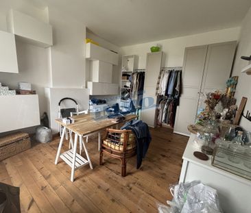 Maison de village proche de Saint Pol sur Ternoise - Photo 3