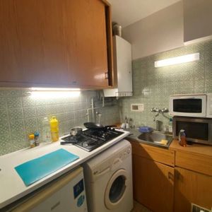 Appartement 1 pièce à - Photo 2