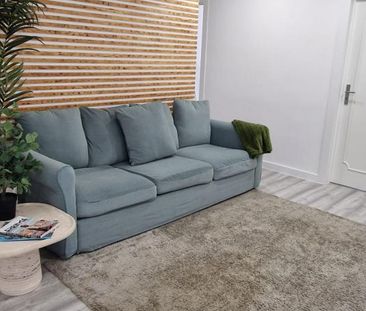 Nice apartment at Costa da Caparica - Photo 4