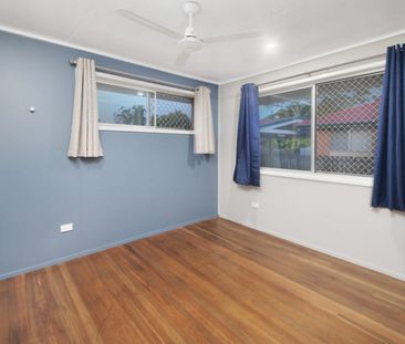 8 Birun Street, Woodridge QLD 4114 - House For Rent | Domain - Photo 3