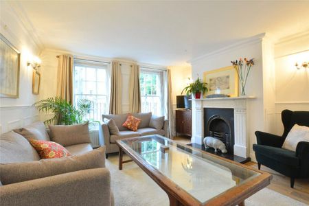 3 bedroom end of terrace house to rent - Photo 4