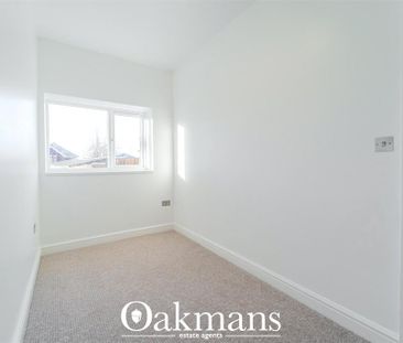 3 bedroom terraced house to rent - Photo 6