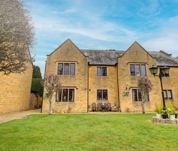 Seymour Gate, Chipping Campden - Photo 3