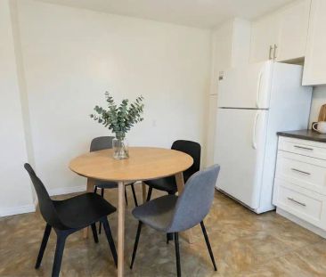 Elmwood Townhomes — 3A - Photo 5